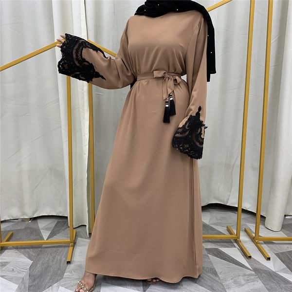 kaftan dubai abaya turkey muslim fashion hijab dress islam caftan abayas for women vestidos european clothing musulman de mode, Red
kaftan dubai abaya turkey muslim fashion hijab dress islam caftan abayas for women vestidos european clothing musulman de mode, Red