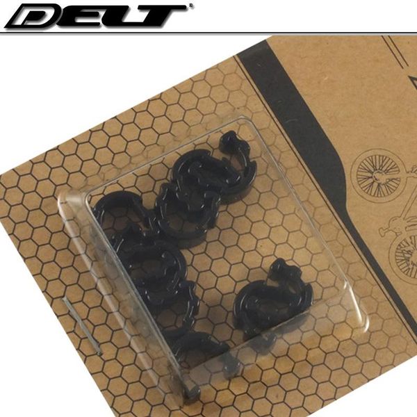 bike brakes 10pcs mountain mtb road cycling bicycle brake cable housing clamps c clip hose guide aluminum cap bkack
bike brakes 10pcs mountain mtb road cycling bicycle brake cable housing clamps c clip hose guide aluminum cap bkack
