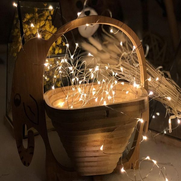 fairy lights copper wire led string christmas garland indoor bedroom home wedding decoration battery powered strings
fairy lights copper wire led string christmas garland indoor bedroom home wedding decoration battery powered strings