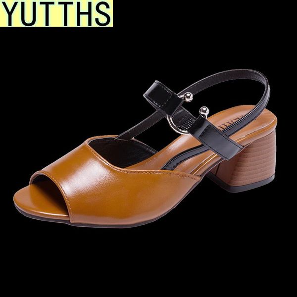 net red square heel baotou high-heeled sandals female korean summer all-match thinner two wearing wedding women 2021, Black
net red square heel baotou high-heeled sandals female korean summer all-match thinner two wearing wedding women 2021, Black