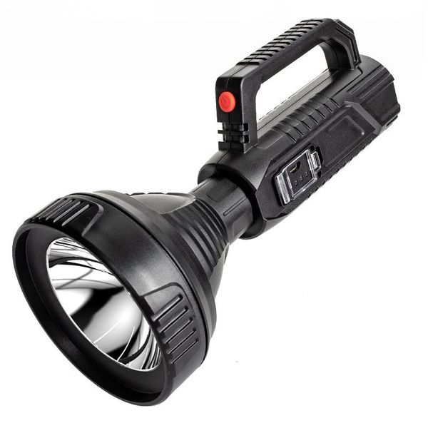 bike lights camping lamp portable spotlight strong light long s usb searchlight powerful led outdoor multifunctional lighting
bike lights camping lamp portable spotlight strong light long s usb searchlight powerful led outdoor multifunctional lighting