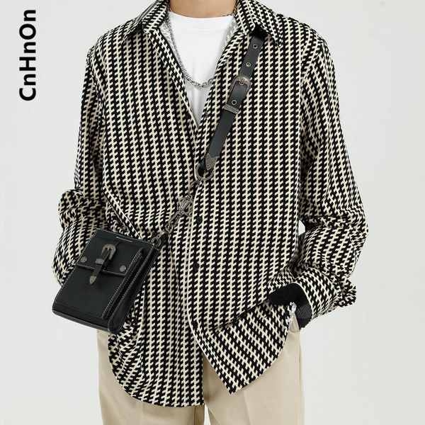 men's casual shirts products for autumn and winter, striped flower shirt, forbidden long sleeves m6-am-8138, White;black
men's casual shirts products for autumn and winter, striped flower shirt, forbidden long sleeves m6-am-8138, White;black
