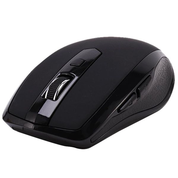 mice type-c 2.4ghz wireless mouse available with usb c receiver for pro and chromebook black
mice type-c 2.4ghz wireless mouse available with usb c receiver for pro and chromebook black