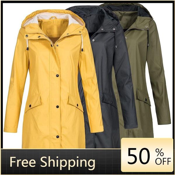 raincoats stylish raincoat cycling bicycle waterproof suit fashion bike women motorcycle rain gabardinas de mujer
raincoats stylish raincoat cycling bicycle waterproof suit fashion bike women motorcycle rain gabardinas de mujer