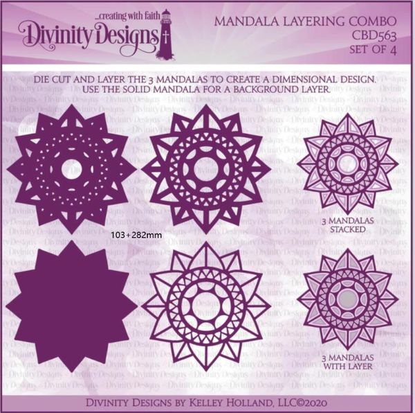 painting supplies metal cutting dies mandala layering card scrapbooking stencil cut die for diy crafts handmade
painting supplies metal cutting dies mandala layering card scrapbooking stencil cut die for diy crafts handmade