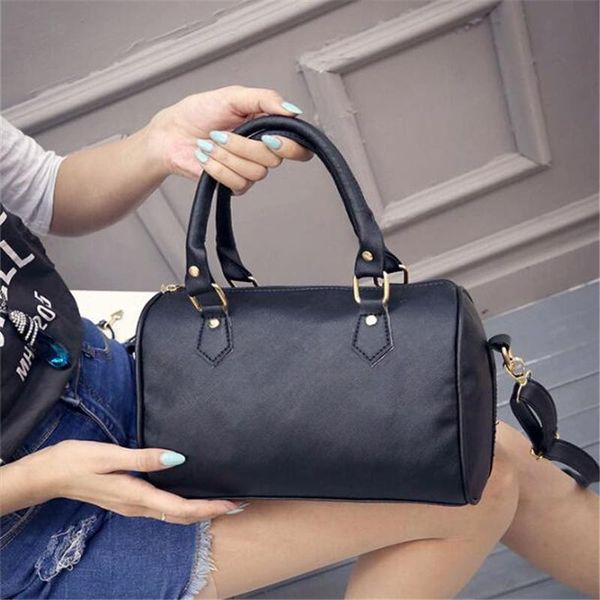 evening bags women handbags ladies handle bag messenger leather totes black red pu brand desiger shoulder
evening bags women handbags ladies handle bag messenger leather totes black red pu brand desiger shoulder
