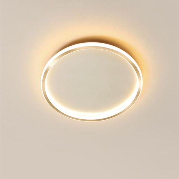 ceiling lights 2021 remote control led lamp for living dining bedroom study room white black dimmable indoor lamps fixtures
ceiling lights 2021 remote control led lamp for living dining bedroom study room white black dimmable indoor lamps fixtures