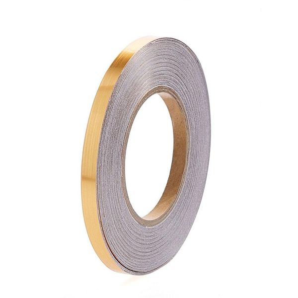 wall stickers b2rb 0.5/1/2*5000cm silver/gold adhesive floor tile strip seam sticker waterproof sealing tape copper foil
wall stickers b2rb 0.5/1/2*5000cm silver/gold adhesive floor tile strip seam sticker waterproof sealing tape copper foil
