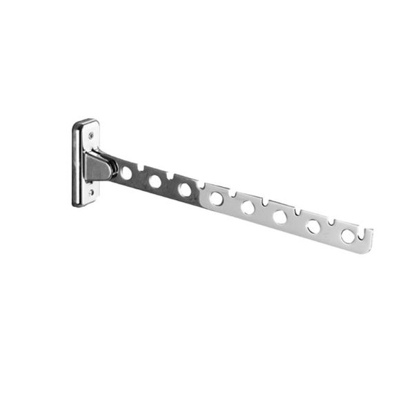hangers & racks multi-function wall-mounted hanger hook folding clothes stainless steel movable coat anti-slip drying
hangers & racks multi-function wall-mounted hanger hook folding clothes stainless steel movable coat anti-slip drying