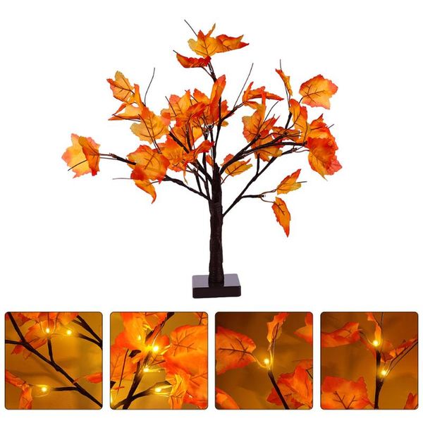 night lights 1pc 24 led tree lamp battery usb dual-purpose
night lights 1pc 24 led tree lamp battery usb dual-purpose