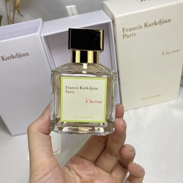 in stock fragrance francis baccarat rouge 540 a la rose extrait de parfum neutral oriental floral fragrances 70ml edp high-performance
in stock fragrance francis baccarat rouge 540 a la rose extrait de parfum neutral oriental floral fragrances 70ml edp high-performance