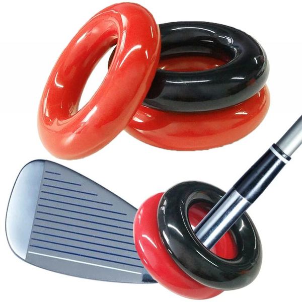 golf weight ring black red round power swing for clubs warm up aid training accessories complete set of
golf weight ring black red round power swing for clubs warm up aid training accessories complete set of