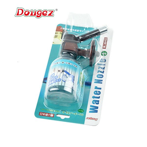 kennel pet teddy small and medium cat bed warm products cushion in winter
kennel pet teddy small and medium cat bed warm products cushion in winter