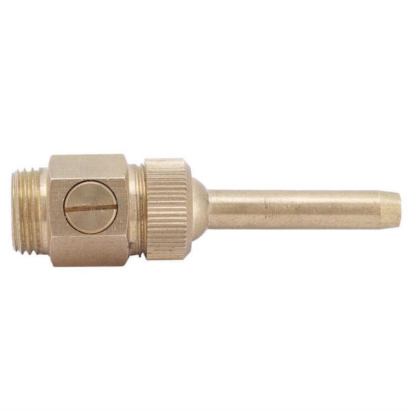 garden decorations male thread brass fountain nozzle adjustable direction jet water for home
garden decorations male thread brass fountain nozzle adjustable direction jet water for home