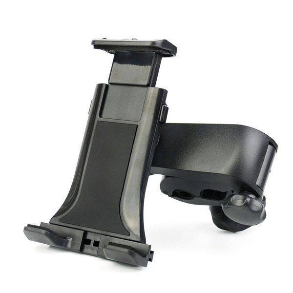 cell phone mounts & holders universal car back seat headrest tablet mount holder for ipad 2 3 4 mini pc gps stand
cell phone mounts & holders universal car back seat headrest tablet mount holder for ipad 2 3 4 mini pc gps stand