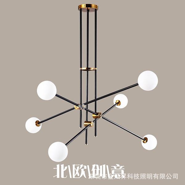 pendant lamps nordic led iron luminaire hanglamp luminaria pendente lamp kitchen fixtures bedroom dining room
pendant lamps nordic led iron luminaire hanglamp luminaria pendente lamp kitchen fixtures bedroom dining room