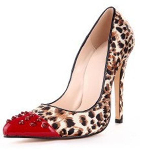 dress shoes shofoo shoes,beautiful fashion , about 12 cm high-heeled shoes, pointed toe pumps, banquet shoes. size:34-45, Black
dress shoes shofoo shoes,beautiful fashion , about 12 cm high-heeled shoes, pointed toe pumps, banquet shoes. size:34-45, Black