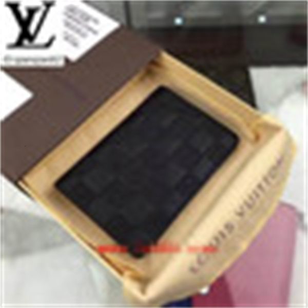 compact brand long designer purse luxury chain vakm n63197 evening pocket wallet wallet wallets damier infini clutches leather key collectio
compact brand long designer purse luxury chain vakm n63197 evening pocket wallet wallet wallets damier infini clutches leather key collectio