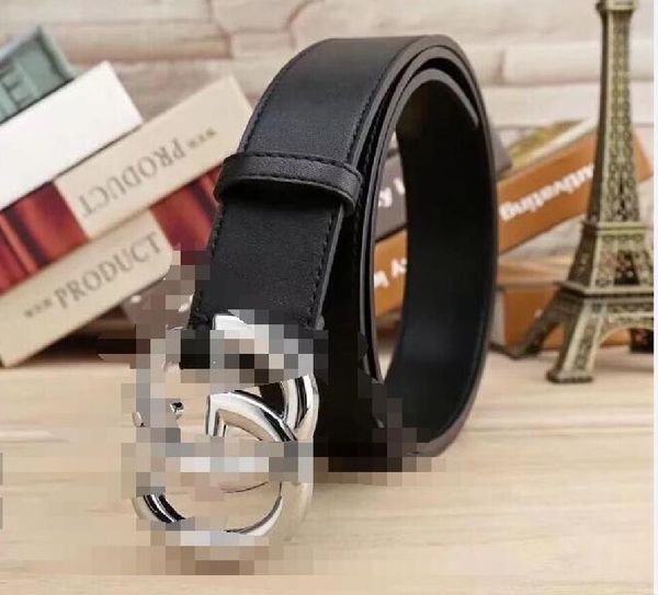 louise's viuton's ggs louiss vuttons lvs ysls womens belt pruse fashion luxurys designers bags men shoulder lady totes purse belt
louise's viuton's ggs louiss vuttons lvs ysls womens belt pruse fashion luxurys designers bags men shoulder lady totes purse belt