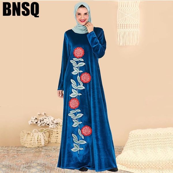 9245 fashion arab large women's embroidered muslim leisure dress (excluding headscarf), Black;gray
9245 fashion arab large women's embroidered muslim leisure dress (excluding headscarf), Black;gray