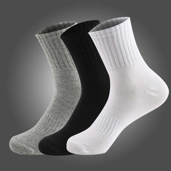 men's sports combed cotton and short spring summer boat basketball can be as running, Black
men's sports combed cotton and short spring summer boat basketball can be as running, Black