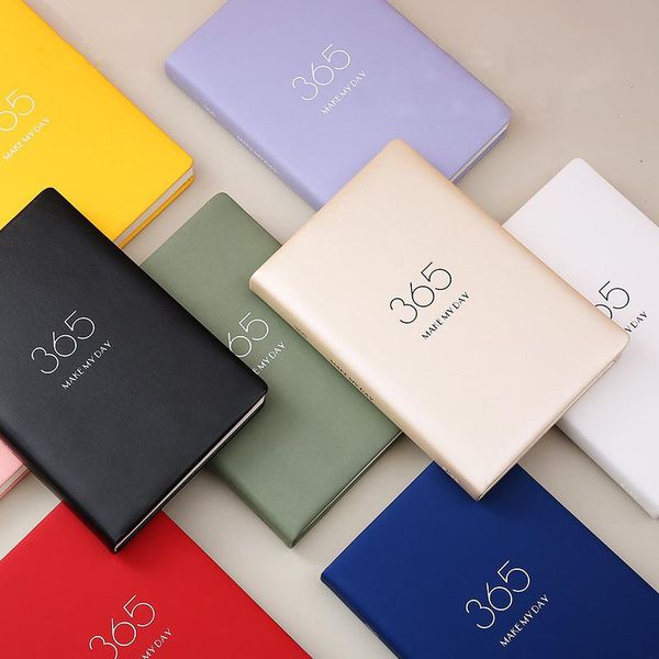 notepads a5 diary agenda 2022 365 days planner notebook yearly daily plan journal efficity schedule kawaii school office stationery gift, Purple;pink
notepads a5 diary agenda 2022 365 days planner notebook yearly daily plan journal efficity schedule kawaii school office stationery gift, Purple;pink