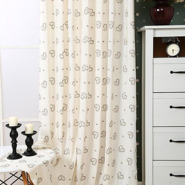curtain & drapes love wreath cotton and linen curtains embroidered shading for living dining room bedroom
curtain & drapes love wreath cotton and linen curtains embroidered shading for living dining room bedroom