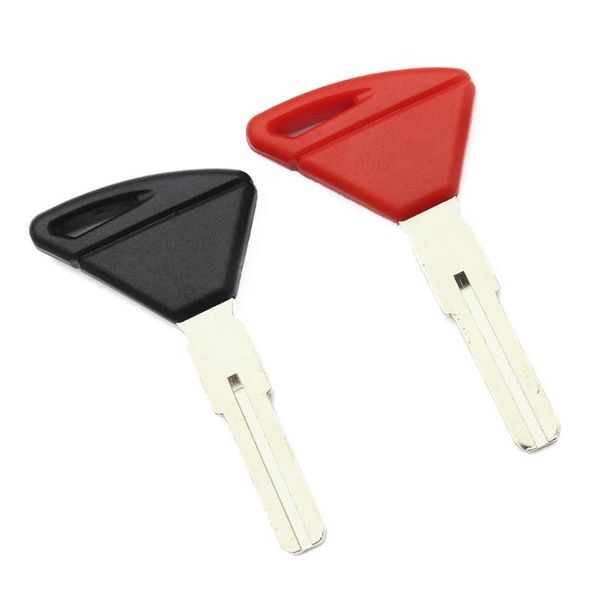 theft protection can ioaded with chips 1 blank motorcycle key cut blade for aprilia rsv4 tuono dorsoduro 750 1200 plastic metal
theft protection can ioaded with chips 1 blank motorcycle key cut blade for aprilia rsv4 tuono dorsoduro 750 1200 plastic metal