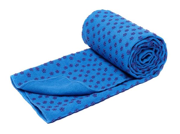 yoga mats non slip cotton mat rug plum dotted resin towel blanket sweat absorbing for sport fitness exercise pilates supplies
yoga mats non slip cotton mat rug plum dotted resin towel blanket sweat absorbing for sport fitness exercise pilates supplies