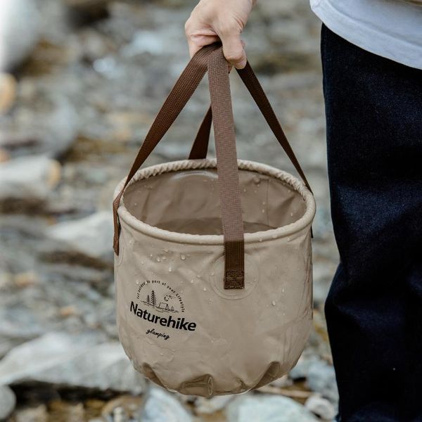 hydration packs 10l 20l portable bucket water storage bag waterproof fishing folding nh20sj040
hydration packs 10l 20l portable bucket water storage bag waterproof fishing folding nh20sj040