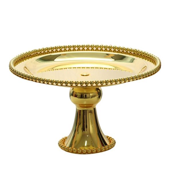for dessert table kitchen accessory display solid cupcake pan party decor wedding home cake stand tall feet round birthday iron storage & or
for dessert table kitchen accessory display solid cupcake pan party decor wedding home cake stand tall feet round birthday iron storage & or