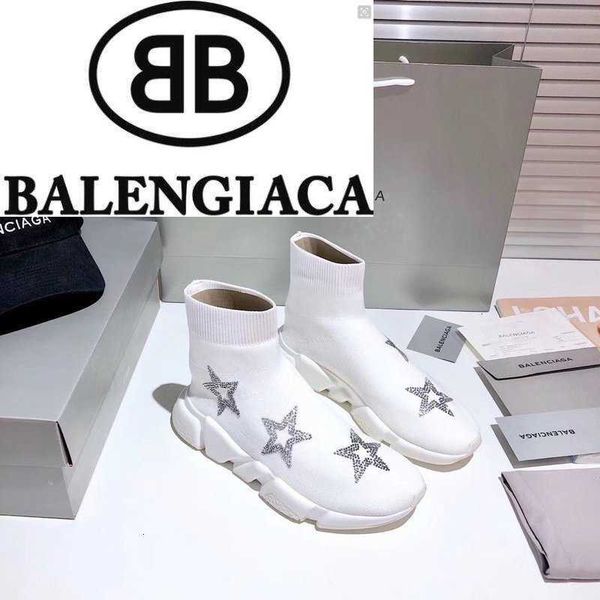 dress designer luxury brand women lace-ups and men buckles sneakers loafers shoes boots moccasins 1se1
dress designer luxury brand women lace-ups and men buckles sneakers loafers shoes boots moccasins 1se1