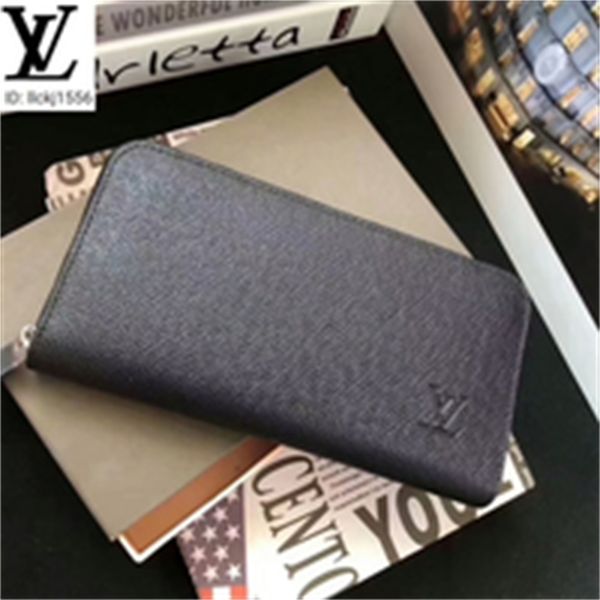 compact brand leather designer men luxury chain 96hs clutches m66540 real cross long pattern wallets fashion purse all-match evening wallet, Red;black
compact brand leather designer men luxury chain 96hs clutches m66540 real cross long pattern wallets fashion purse all-match evening wallet, Red;black