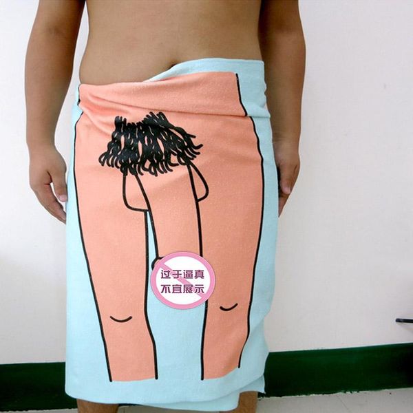 towel 2021 man and wamen bath cartoon pattern microfiber funny creative printing outdoor travel sport streaking towels lst
towel 2021 man and wamen bath cartoon pattern microfiber funny creative printing outdoor travel sport streaking towels lst