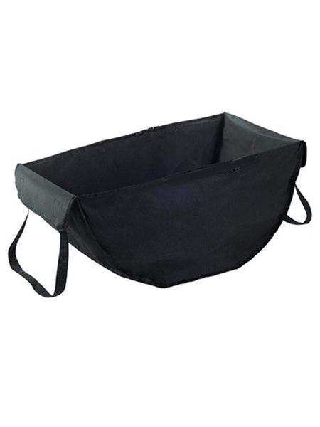 car organizer 2021 universal durable oxford cloth hammock pouch sundries storage bag auto parts
car organizer 2021 universal durable oxford cloth hammock pouch sundries storage bag auto parts