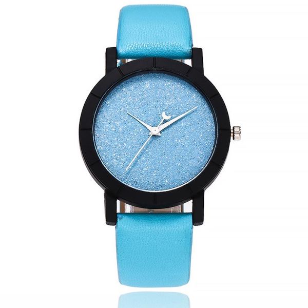 wristwatches women's casual quartz leather band v strap analog wrist watch steel horloges case kadin kol saati zegarki damskie women cl, Slivery;brown
wristwatches women's casual quartz leather band v strap analog wrist watch steel horloges case kadin kol saati zegarki damskie women cl, Slivery;brown