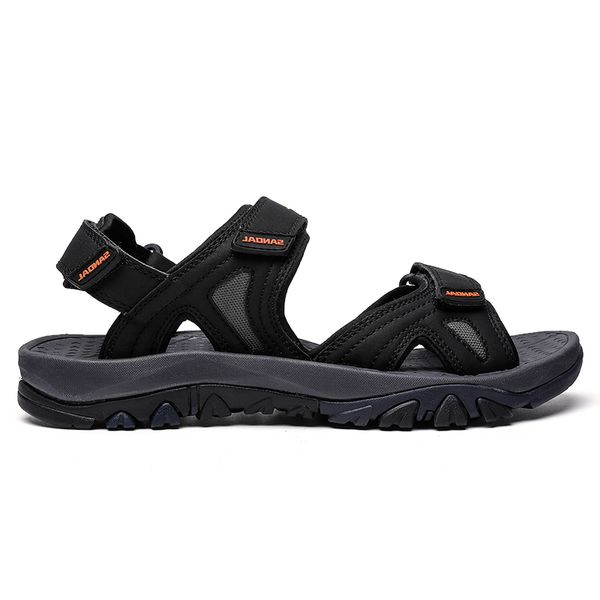 mens womens trainer sports large size cross-border sandals summer beach shoes casual sandal slippers youth trendy breathable outdoors shoe c, Black
mens womens trainer sports large size cross-border sandals summer beach shoes casual sandal slippers youth trendy breathable outdoors shoe c, Black