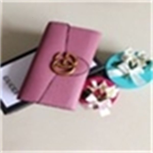 phone brand pouches designer evening luxury card 400586 purse real leather key compact holders long cases wallets clutches chain wallet emub, Red;black
phone brand pouches designer evening luxury card 400586 purse real leather key compact holders long cases wallets clutches chain wallet emub, Red;black