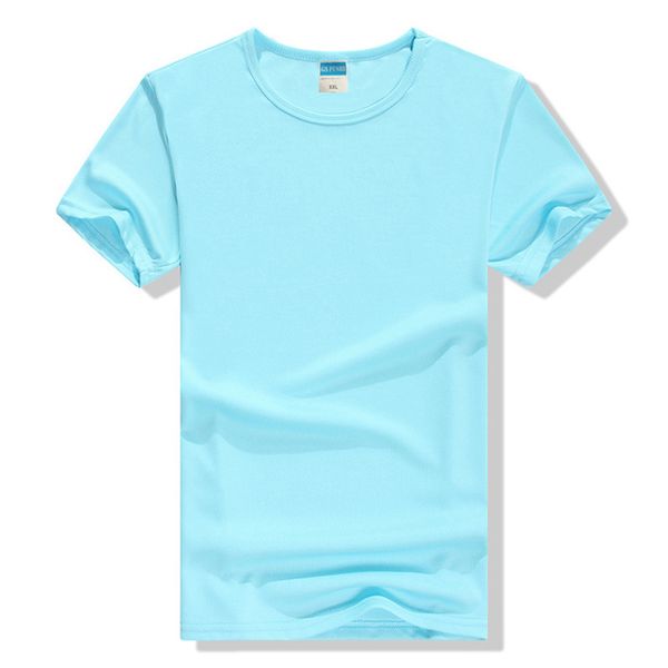 zw1702-86 custom jerseys or casual wear orders, note color and style, contact customer service to customize jersey name number short sleeve, Black;yellow
zw1702-86 custom jerseys or casual wear orders, note color and style, contact customer service to customize jersey name number short sleeve, Black;yellow