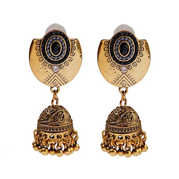 retro corful beads dangle earring for women boho jewelry trendy gold geometry alloy jewellery red blue bohemian earrings, Silver
retro corful beads dangle earring for women boho jewelry trendy gold geometry alloy jewellery red blue bohemian earrings, Silver