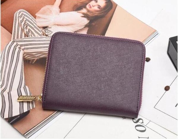 zippy wallet vertical the most stylish way carry around money cards and coins famous men leather purse card holder busins 30-691#, Red;black
zippy wallet vertical the most stylish way carry around money cards and coins famous men leather purse card holder busins 30-691#, Red;black
