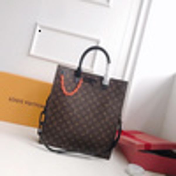 libobo6_1 fgbx m44475 backpacks handbags iconic handles shoulder bags totes cross body bag clutches evening oxidized leather business, Red;black
libobo6_1 fgbx m44475 backpacks handbags iconic handles shoulder bags totes cross body bag clutches evening oxidized leather business, Red;black