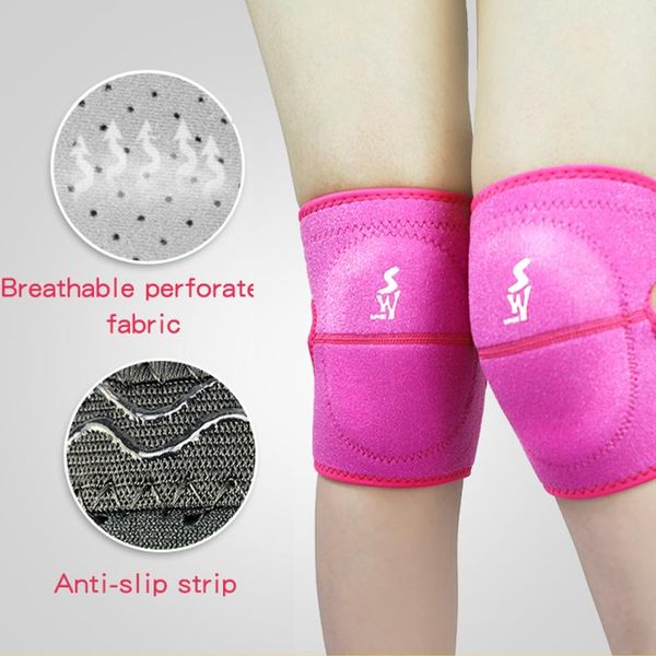elbow & knee pads protector brace pad sleeve yoga kneepad wrap braces wraps dance fitness kneepads gard sleeves support sports pilates, Black;gray
elbow & knee pads protector brace pad sleeve yoga kneepad wrap braces wraps dance fitness kneepads gard sleeves support sports pilates, Black;gray