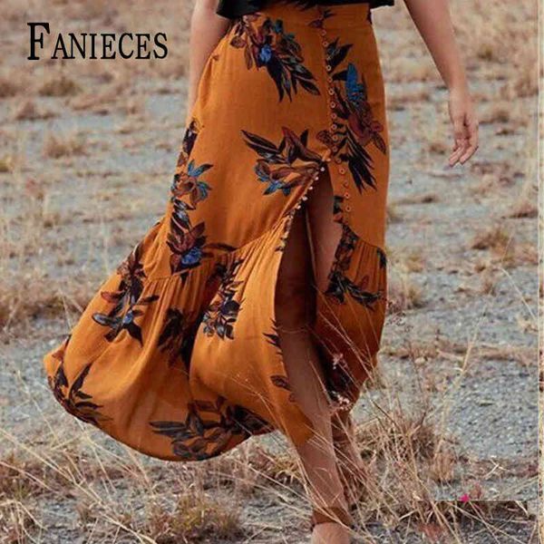 two sets summer strap print floral bohemian beach dress women sundress casual loose elegant vintage ladies vestidos 210520, Black;gray
two sets summer strap print floral bohemian beach dress women sundress casual loose elegant vintage ladies vestidos 210520, Black;gray