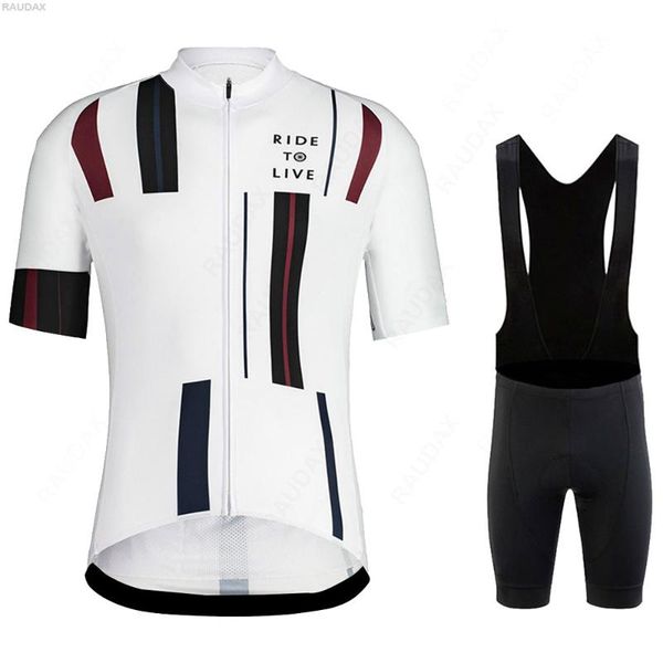 racing sets malojo ropa ciclismo cycling jersey bib set gel shorts pad mountain clothing suits short sleeve outdoor road bike wear, Black;blue
racing sets malojo ropa ciclismo cycling jersey bib set gel shorts pad mountain clothing suits short sleeve outdoor road bike wear, Black;blue
