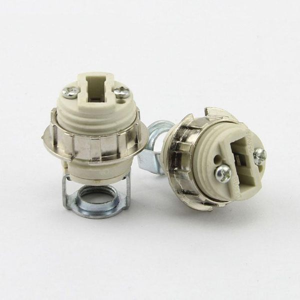 lamp holders & bases 2pcs 10pcs g9 base 250v 2a ceramic socket type halogen holder
lamp holders & bases 2pcs 10pcs g9 base 250v 2a ceramic socket type halogen holder