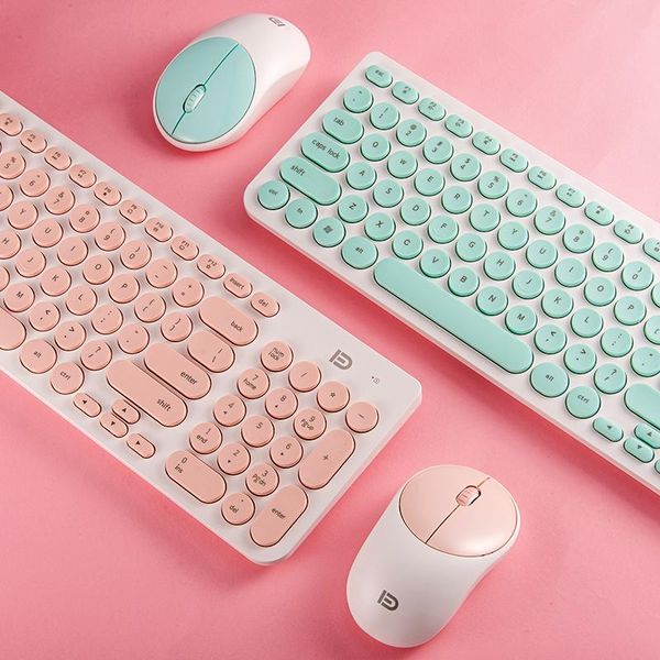 keyboard mouse combos combo 2 in 1 ultra slim set 2.4g wireless silent click fd ik6630 gaming for lappc tablet
keyboard mouse combos combo 2 in 1 ultra slim set 2.4g wireless silent click fd ik6630 gaming for lappc tablet