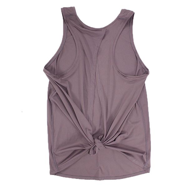 women's tracksuits loose activewear naked-feel athletic yoga vest s open back tank stretch blouse sport fitness vvd3, Gray
women's tracksuits loose activewear naked-feel athletic yoga vest s open back tank stretch blouse sport fitness vvd3, Gray