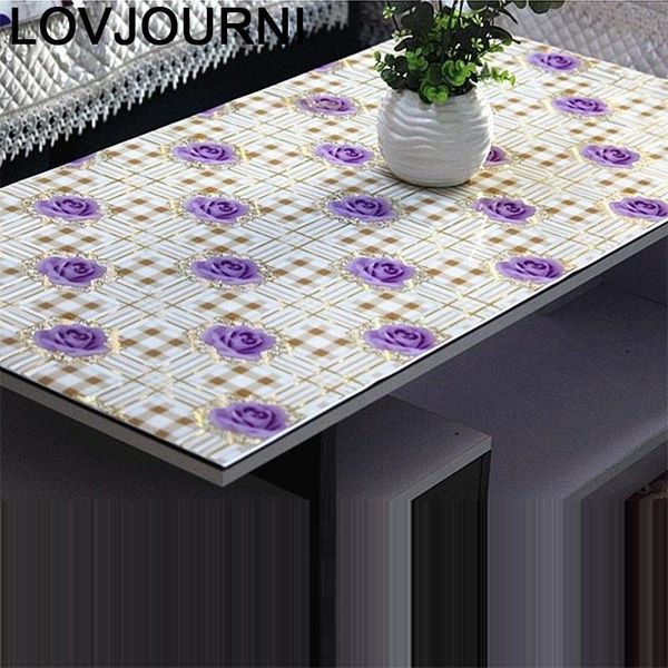 table cloth mantel mesa rectangular rectangulares impermeable tafelkleed rechthoekige tablecloth pvc cover nappe manteles
table cloth mantel mesa rectangular rectangulares impermeable tafelkleed rechthoekige tablecloth pvc cover nappe manteles