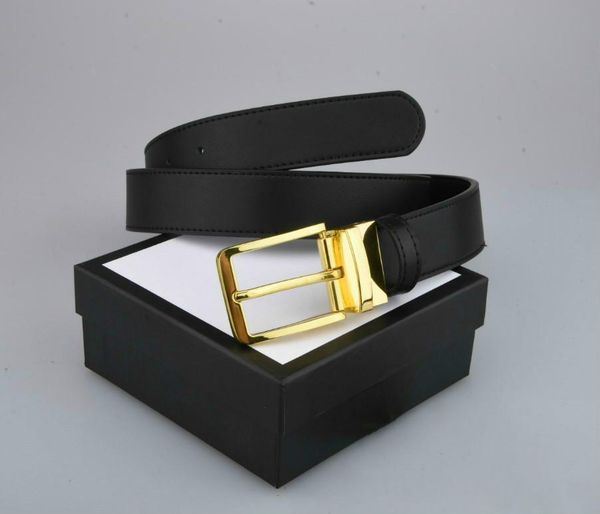 men's fashion classic designer luxury women's brand belt casual gold letter logo smooth buckle width 2.0-38mm, Black;brown
men's fashion classic designer luxury women's brand belt casual gold letter logo smooth buckle width 2.0-38mm, Black;brown